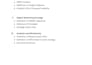 create a powerful digital marketing strategy